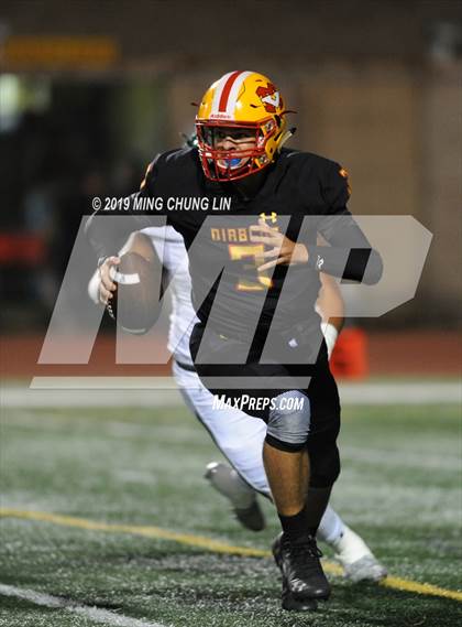 Thumbnail 2 in Upland @ Mission Viejo photogallery.