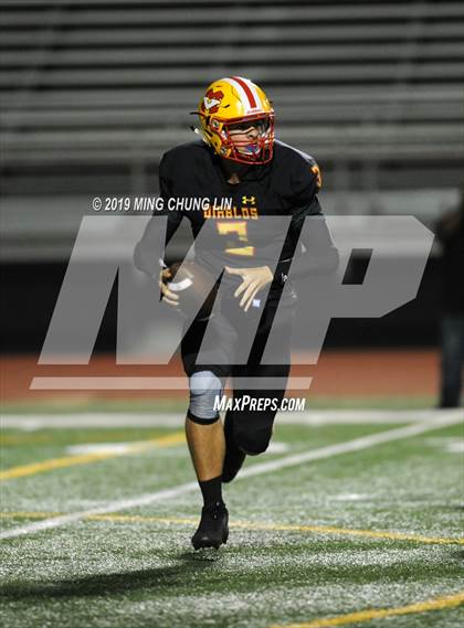 Thumbnail 2 in Upland @ Mission Viejo photogallery.