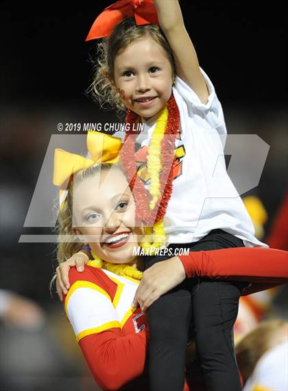 Thumbnail 2 in Upland @ Mission Viejo photogallery.