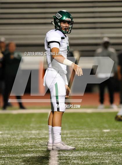 Thumbnail 3 in Upland @ Mission Viejo photogallery.