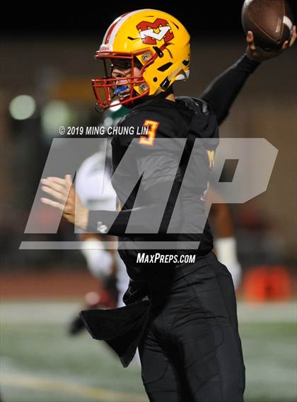 Thumbnail 2 in Upland @ Mission Viejo photogallery.