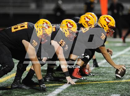 Thumbnail 2 in Upland @ Mission Viejo photogallery.