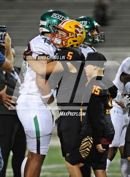Thumbnail 1 in Upland @ Mission Viejo photogallery.
