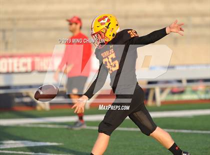 Thumbnail 1 in Upland @ Mission Viejo photogallery.