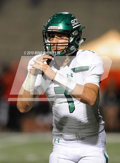 Thumbnail 3 in Upland @ Mission Viejo photogallery.