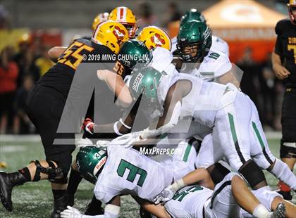 Thumbnail 1 in Upland @ Mission Viejo photogallery.