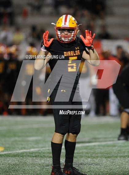 Thumbnail 2 in Upland @ Mission Viejo photogallery.