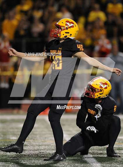 Thumbnail 3 in Upland @ Mission Viejo photogallery.