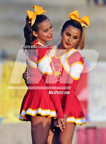 Thumbnail 2 in Upland @ Mission Viejo photogallery.