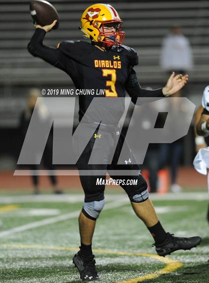 Thumbnail 3 in Upland @ Mission Viejo photogallery.