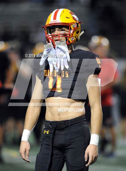 Thumbnail 1 in Upland @ Mission Viejo photogallery.