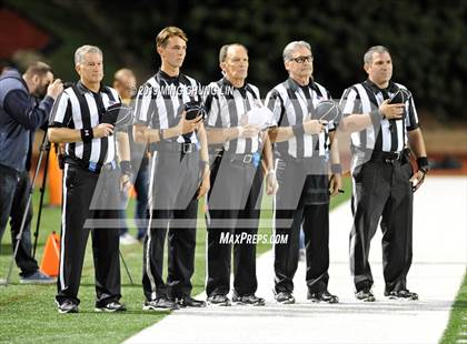 Thumbnail 2 in Upland @ Mission Viejo photogallery.
