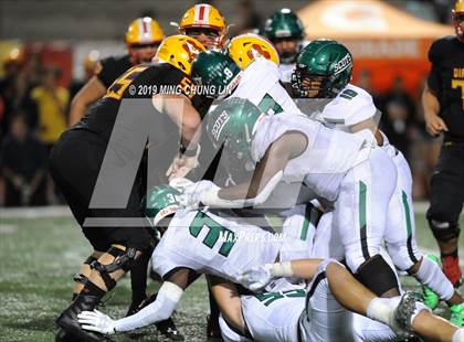 Thumbnail 3 in Upland @ Mission Viejo photogallery.