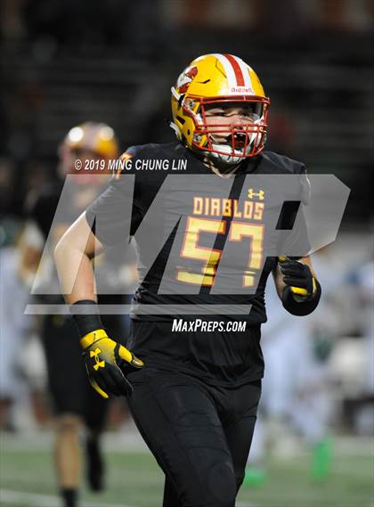 Thumbnail 1 in Upland @ Mission Viejo photogallery.