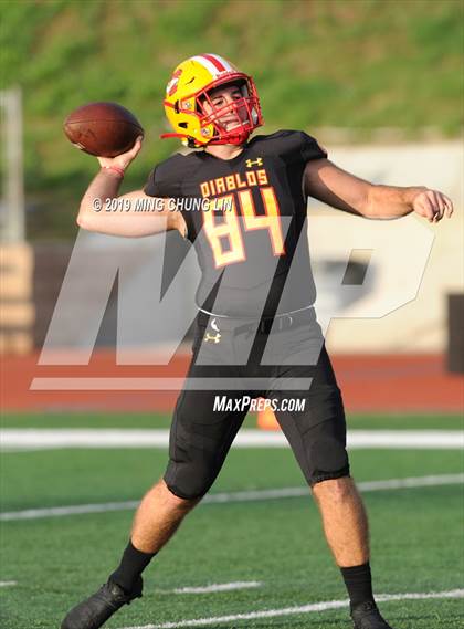 Thumbnail 1 in Upland @ Mission Viejo photogallery.