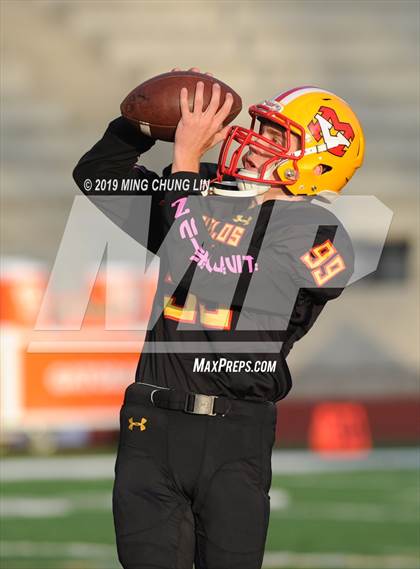 Thumbnail 3 in Upland @ Mission Viejo photogallery.