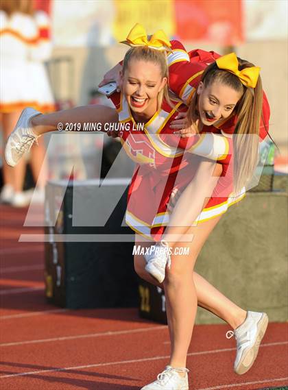 Thumbnail 2 in Upland @ Mission Viejo photogallery.