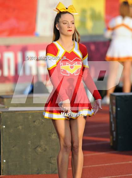 Thumbnail 3 in Upland @ Mission Viejo photogallery.