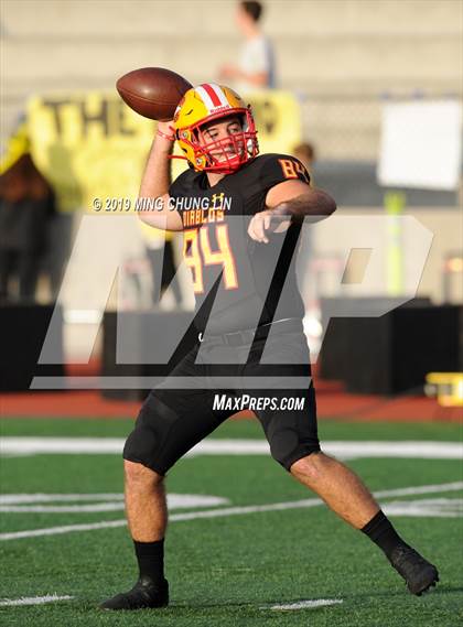 Thumbnail 1 in Upland @ Mission Viejo photogallery.