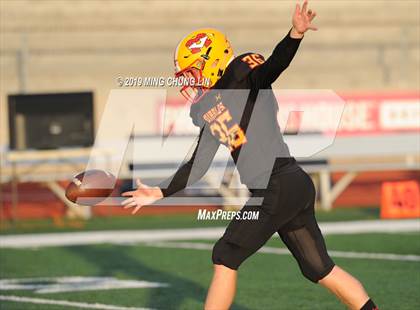 Thumbnail 3 in Upland @ Mission Viejo photogallery.