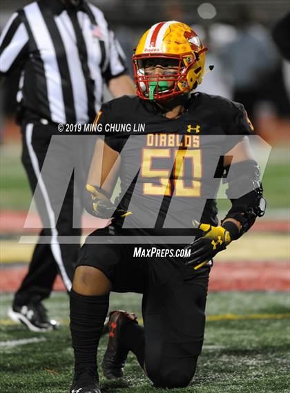 Thumbnail 2 in Upland @ Mission Viejo photogallery.