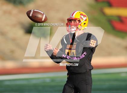Thumbnail 3 in Upland @ Mission Viejo photogallery.