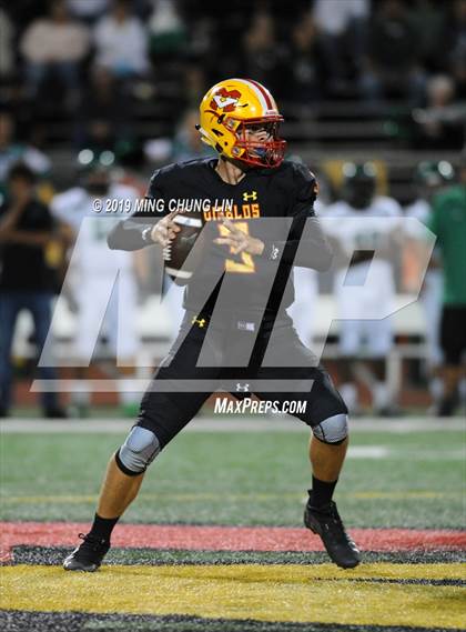 Thumbnail 1 in Upland @ Mission Viejo photogallery.