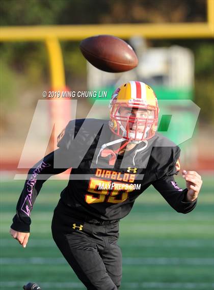 Thumbnail 2 in Upland @ Mission Viejo photogallery.