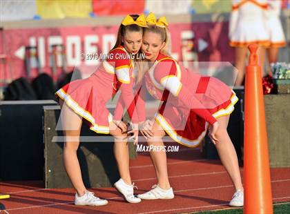 Thumbnail 2 in Upland @ Mission Viejo photogallery.