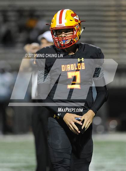 Thumbnail 2 in Upland @ Mission Viejo photogallery.