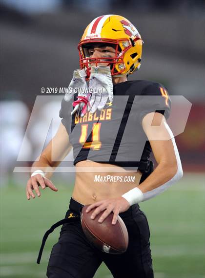 Thumbnail 2 in Upland @ Mission Viejo photogallery.