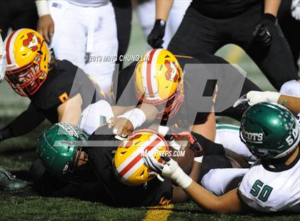 Thumbnail 2 in Upland @ Mission Viejo photogallery.