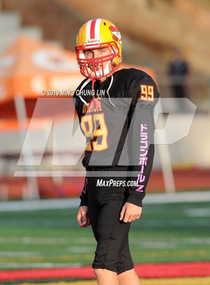 Thumbnail 2 in Upland @ Mission Viejo photogallery.