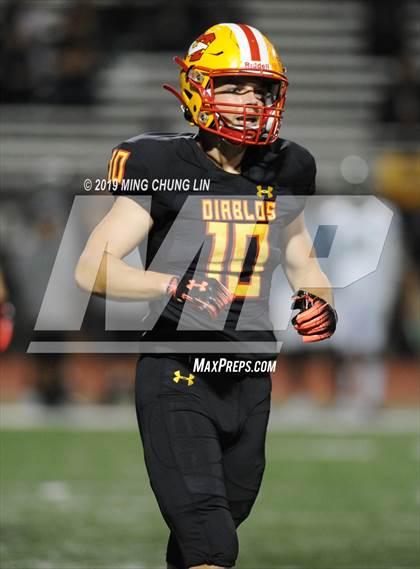 Thumbnail 1 in Upland @ Mission Viejo photogallery.