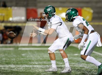 Thumbnail 3 in Upland @ Mission Viejo photogallery.