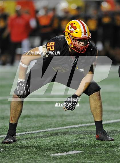 Thumbnail 2 in Upland @ Mission Viejo photogallery.