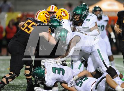 Thumbnail 2 in Upland @ Mission Viejo photogallery.