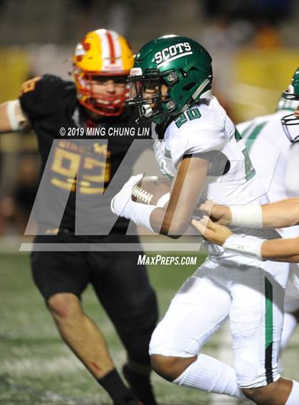 Thumbnail 2 in Upland @ Mission Viejo photogallery.