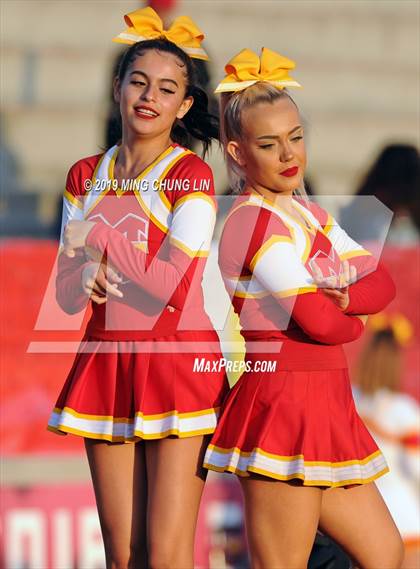 Thumbnail 1 in Upland @ Mission Viejo photogallery.