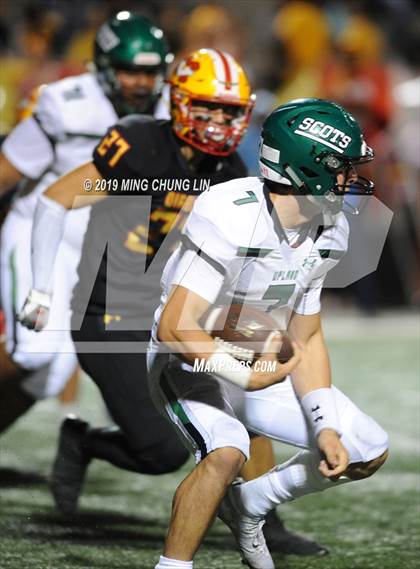 Thumbnail 1 in Upland @ Mission Viejo photogallery.