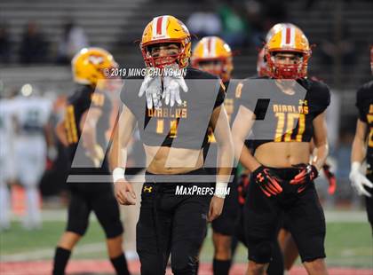 Thumbnail 3 in Upland @ Mission Viejo photogallery.