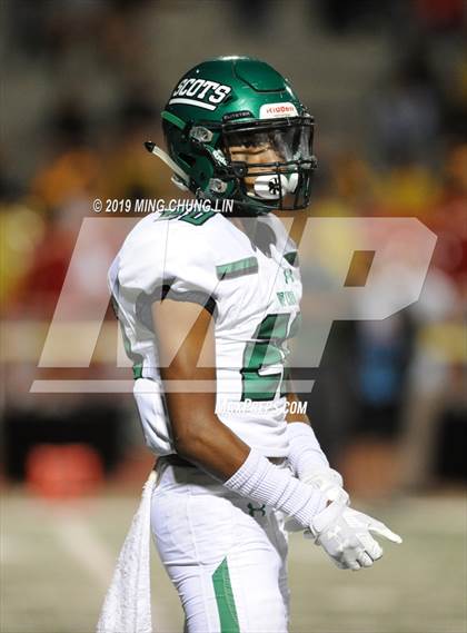 Thumbnail 1 in Upland @ Mission Viejo photogallery.