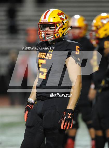 Thumbnail 3 in Upland @ Mission Viejo photogallery.