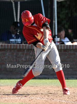 Saturday, Apr 10, 2010