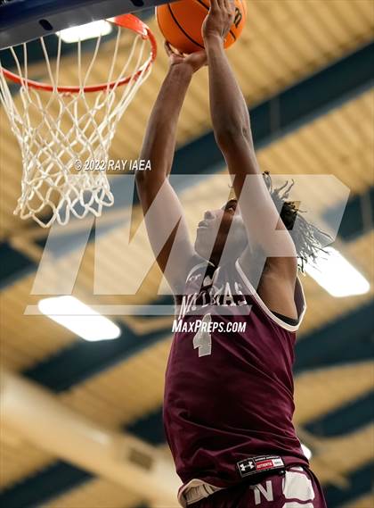 Thumbnail 1 in Natomas @ Rocklin photogallery.