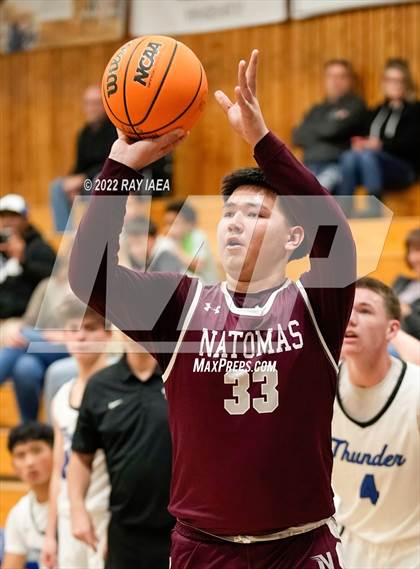 Thumbnail 2 in Natomas @ Rocklin photogallery.