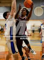 Photo from the gallery "Natomas @ Rocklin"