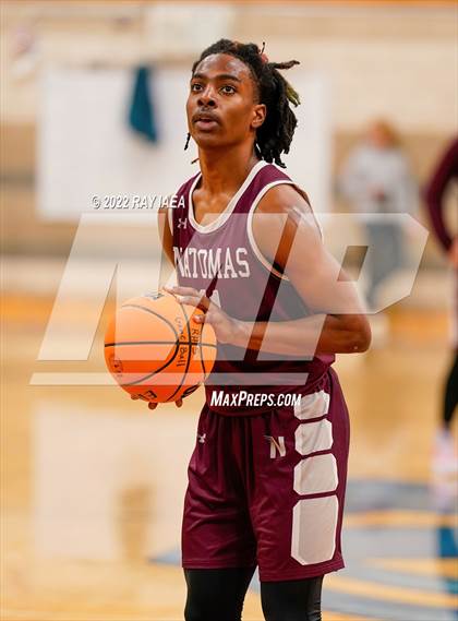 Thumbnail 1 in Natomas @ Rocklin photogallery.