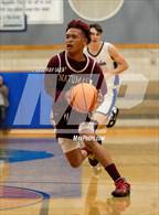 Photo from the gallery "Natomas @ Rocklin"