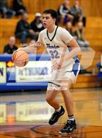 Photo from the gallery "Natomas @ Rocklin"